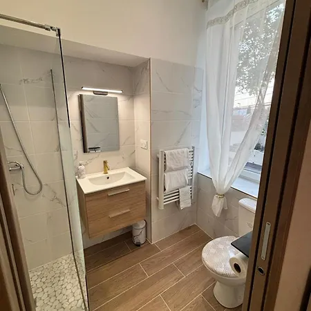 La Perle 3* Нарбонна