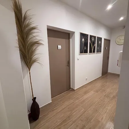 La Perle