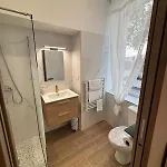 La Perle 3* Narbonne