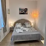 La Perle 3*