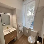 La Perle 3* Narbonne