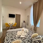 La Perle Frühstückspension 3*