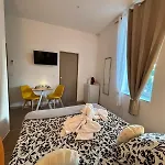 La Perle Frühstückspension 3*