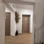 Frühstückspension La Perle 3*