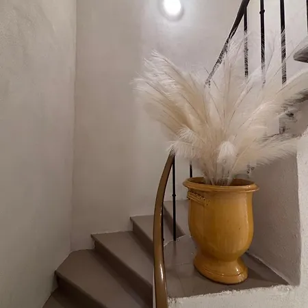 La Perle *